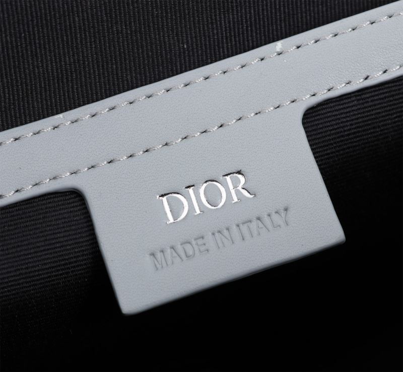 Christian Dior Other Bags